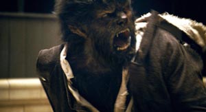 Still from The Wolfman (2010)