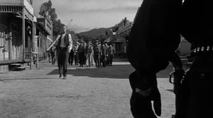 Still from Terror in a Texas Town (1958)