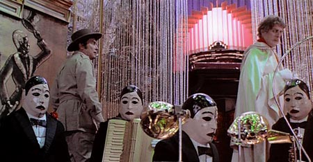 Still from Dr. Phibes Rises Again (1972)