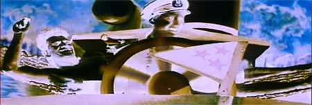 LIST CANDIDATE: TUVALU (1999) | 366 Weird Movies