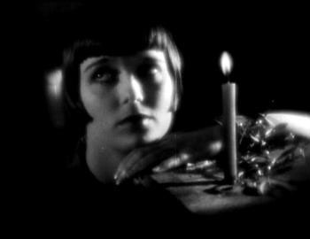 Still from Pandora's Box (1929)