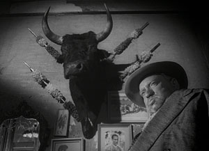 Still from Touch of Evil (1958)