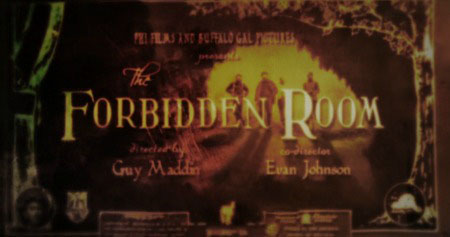 the_forbidden_room_1