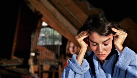 Still from Let's Scare Jessica to Death (1971)