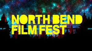 North Bend Festival 2021 Features, Vanity Fair North Bend